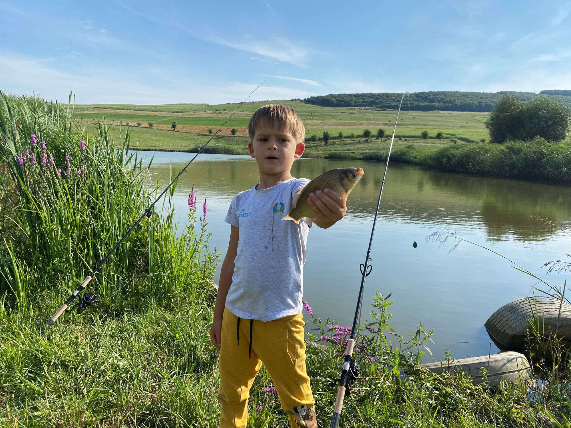 Zaganu 1 - 8 aug. - 5CFE4A873ED245F1834E396284E714A5.jpg